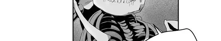 Read Skeleton Soldier chapter 97 image 78 on Lezhin