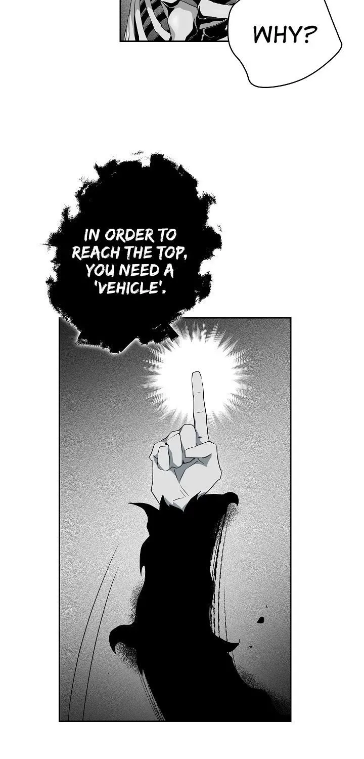Read Skeleton Soldier chapter 97 image 79 on Lezhin