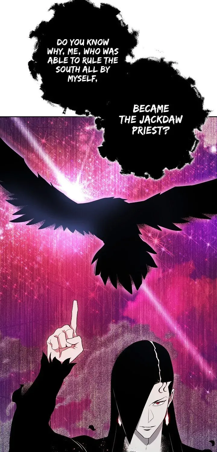 Read Skeleton Soldier chapter 97 image 81 on Lezhin