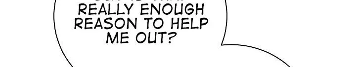 Read Skeleton Soldier chapter 97 image 84 on Lezhin