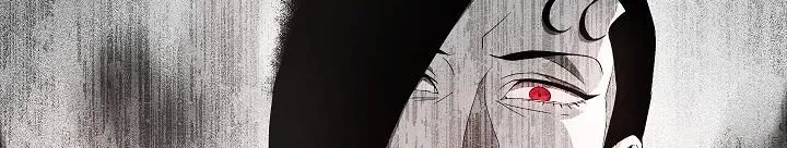 Read Skeleton Soldier chapter 97 image 88 on Lezhin