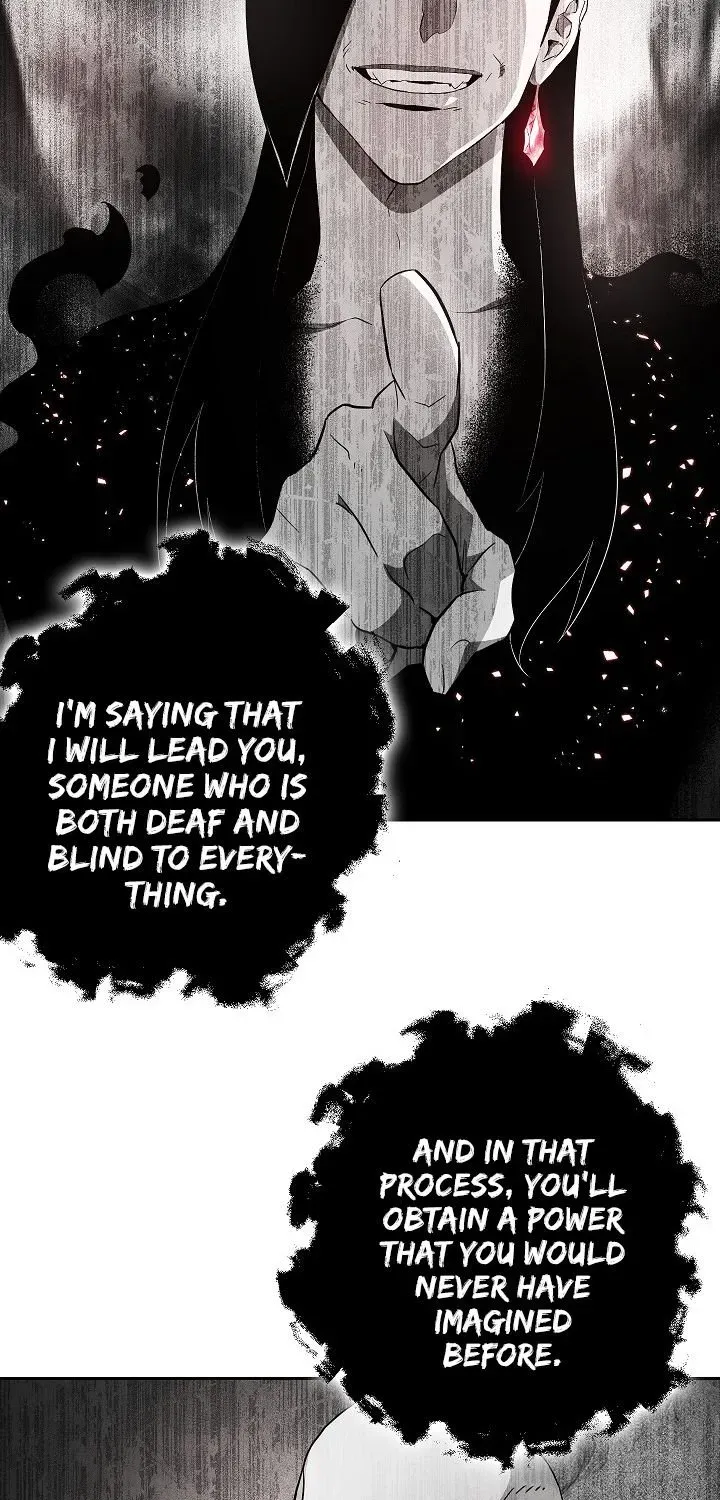 Read Skeleton Soldier chapter 97 image 89 on Lezhin