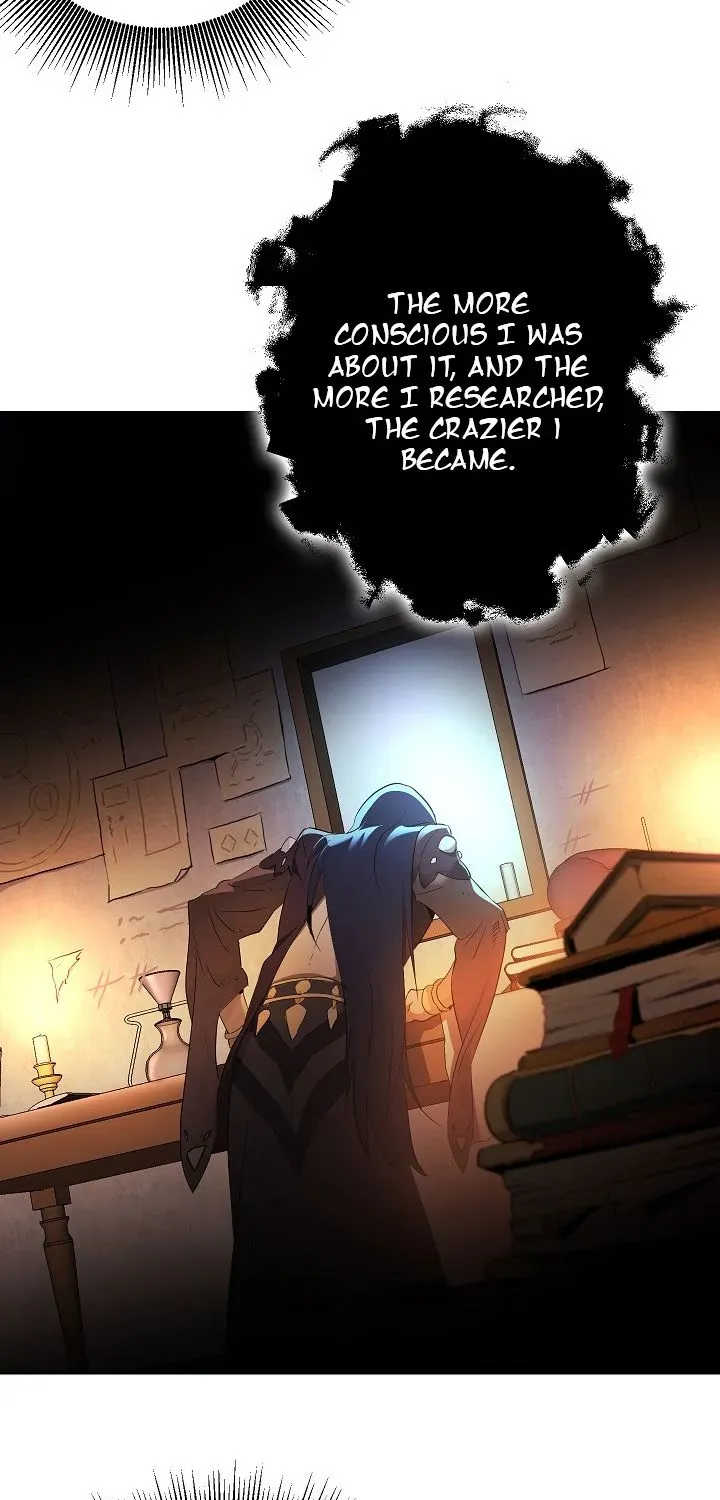 Read Skeleton Soldier chapter 97 image 9 on Lezhin