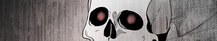 Read Skeleton Soldier chapter 97 image 90 on Lezhin