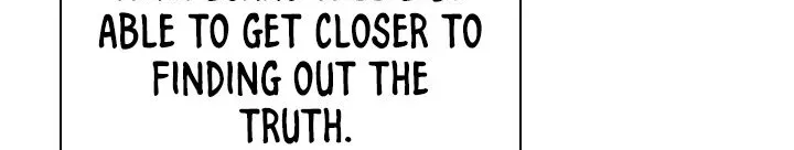 Read Skeleton Soldier chapter 97 image 94 on Lezhin