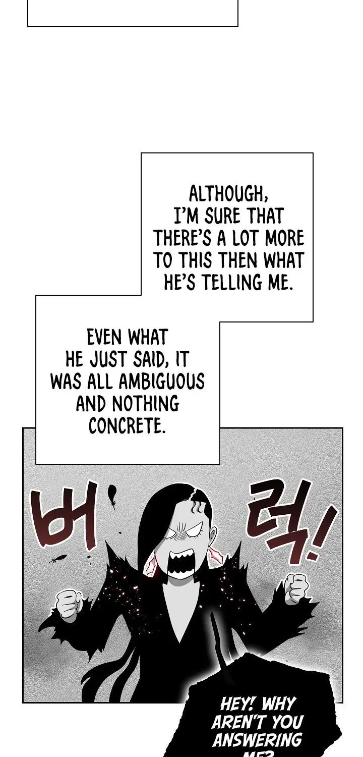 Read Skeleton Soldier chapter 97 image 95 on Lezhin