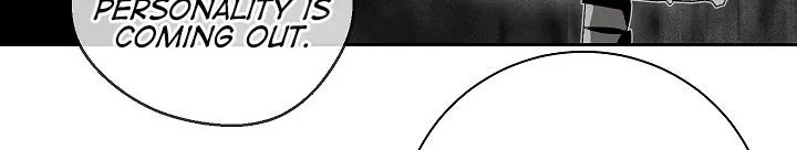 Read Skeleton Soldier chapter 97 image 98 on Lezhin