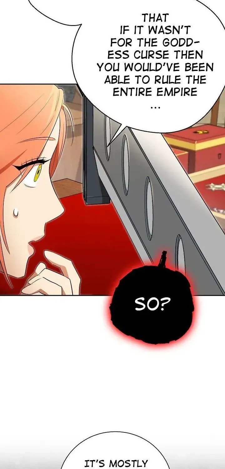 Read Skeleton Soldier chapter 98 image 10 on Lezhin