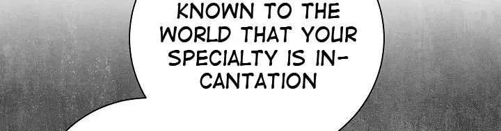 Read Skeleton Soldier chapter 98 image 11 on Lezhin