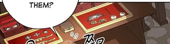 Read Skeleton Soldier chapter 98 image 22 on Lezhin