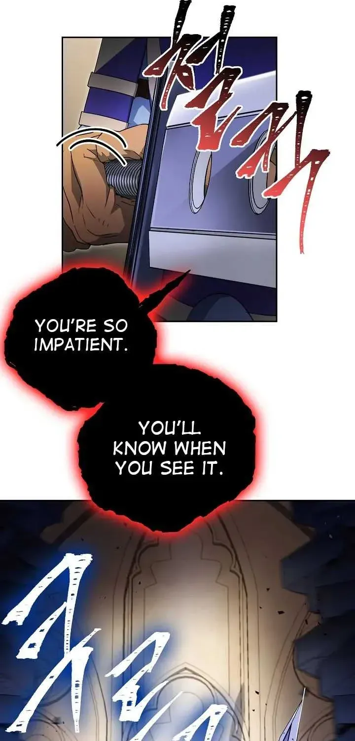Read Skeleton Soldier chapter 98 image 39 on Lezhin