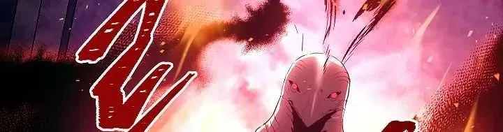 Read Skeleton Soldier chapter 98 image 44 on Lezhin