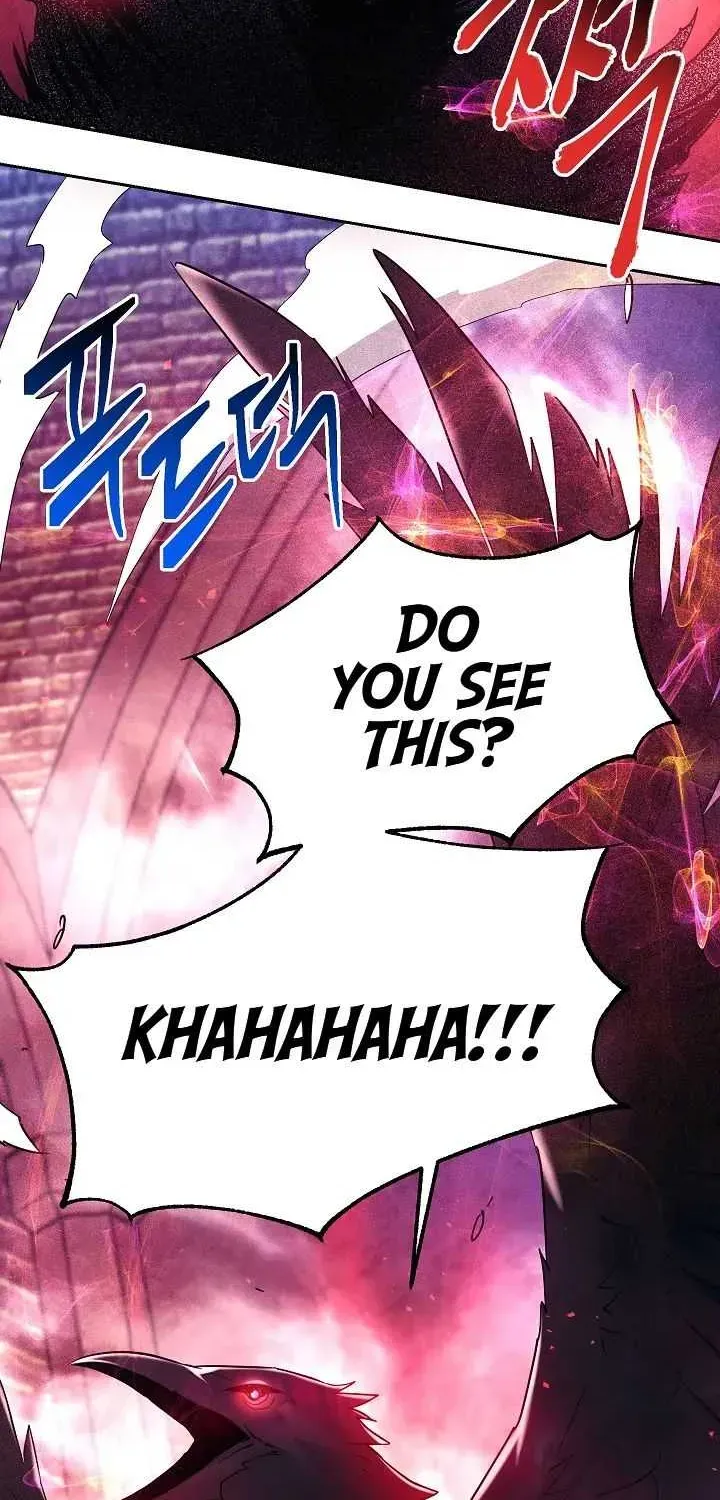 Read Skeleton Soldier chapter 98 image 46 on Lezhin