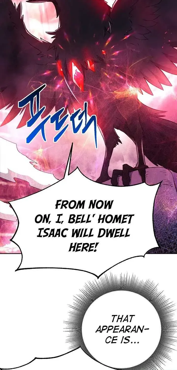 Read Skeleton Soldier chapter 98 image 47 on Lezhin