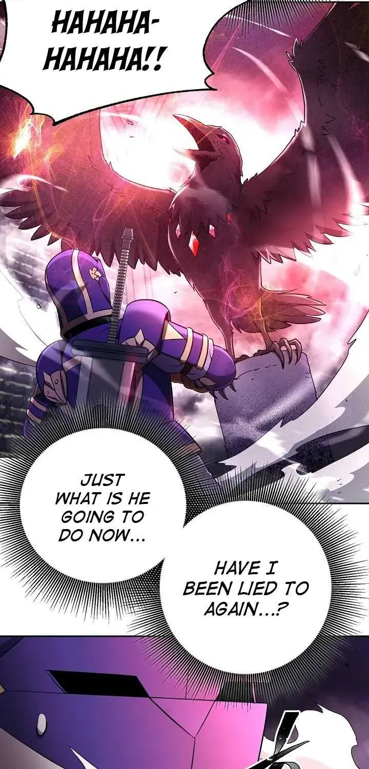 Read Skeleton Soldier chapter 98 image 48 on Lezhin