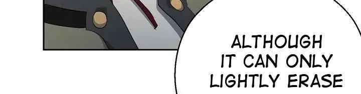 Read Skeleton Soldier chapter 98 image 55 on Lezhin