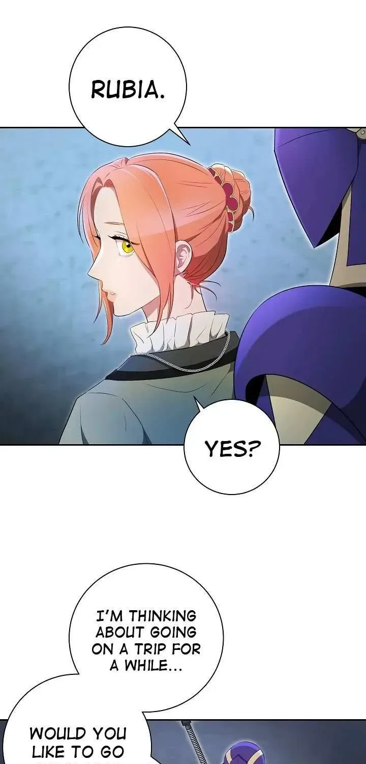 Read Skeleton Soldier chapter 98 image 60 on Lezhin
