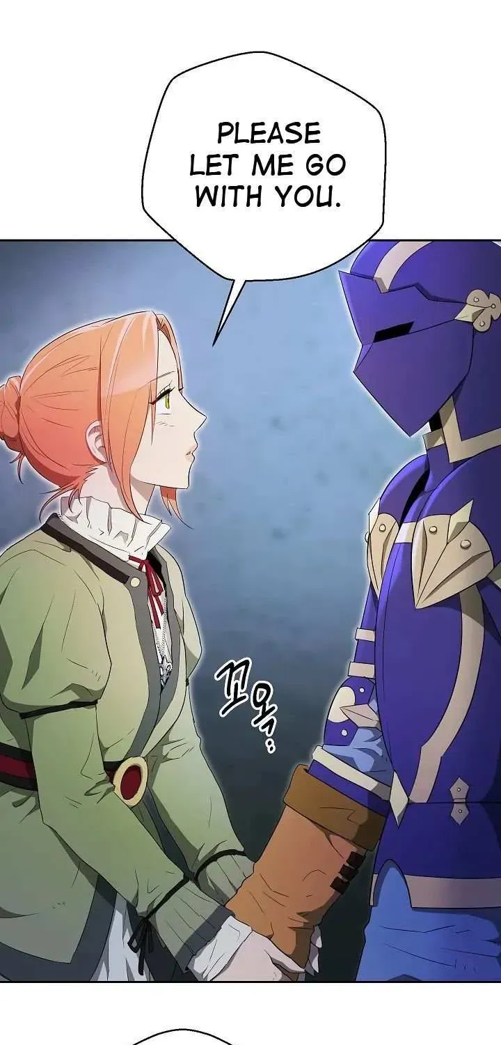 Read Skeleton Soldier chapter 98 image 62 on Lezhin