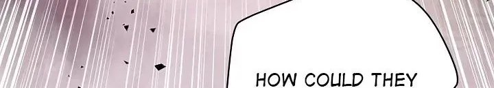 Read Skeleton Soldier chapter 99 image 100 on Lezhin