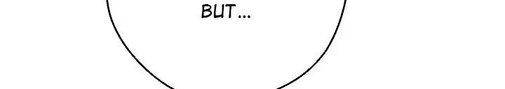Read Skeleton Soldier chapter 99 image 102 on Lezhin