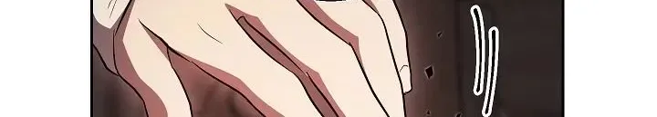 Read Skeleton Soldier chapter 99 image 104 on Lezhin