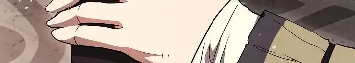 Read Skeleton Soldier chapter 99 image 108 on Lezhin