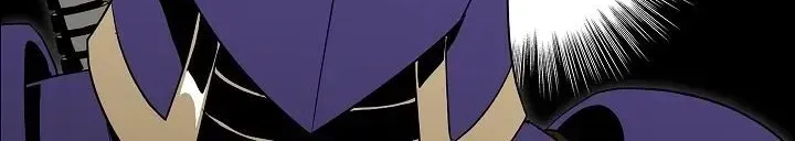 Read Skeleton Soldier chapter 99 image 114 on Lezhin