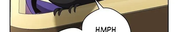 Read Skeleton Soldier chapter 99 image 12 on Lezhin