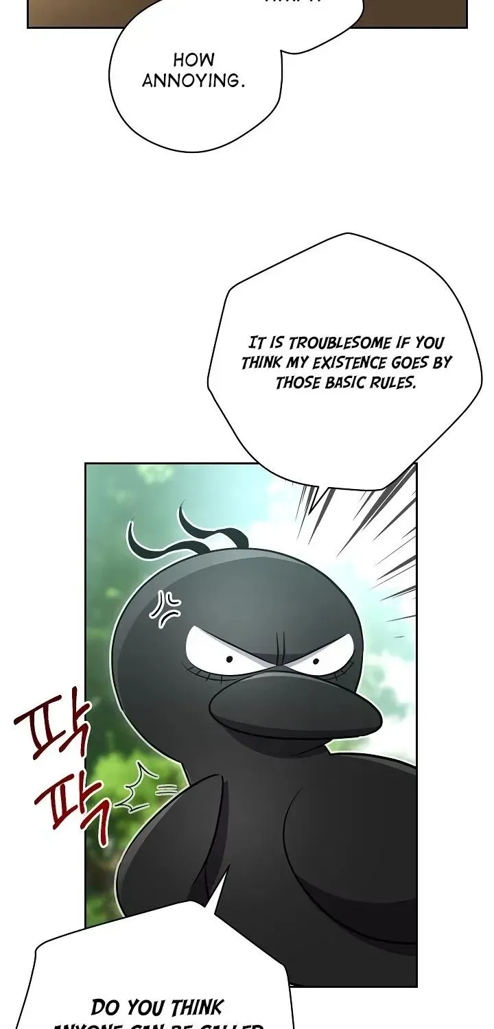 Read Skeleton Soldier chapter 99 image 13 on Lezhin