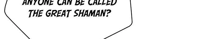 Read Skeleton Soldier chapter 99 image 14 on Lezhin
