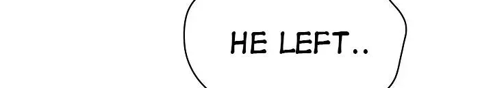 Read Skeleton Soldier chapter 99 image 16 on Lezhin