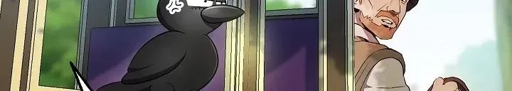 Read Skeleton Soldier chapter 99 image 2 on Lezhin