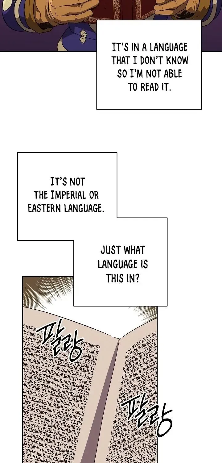 Read Skeleton Soldier chapter 99 image 25 on Lezhin