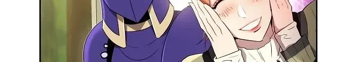Read Skeleton Soldier chapter 99 image 34 on Lezhin