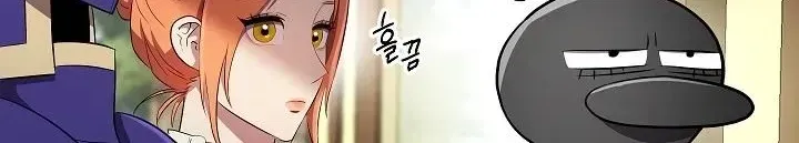 Read Skeleton Soldier chapter 99 image 4 on Lezhin