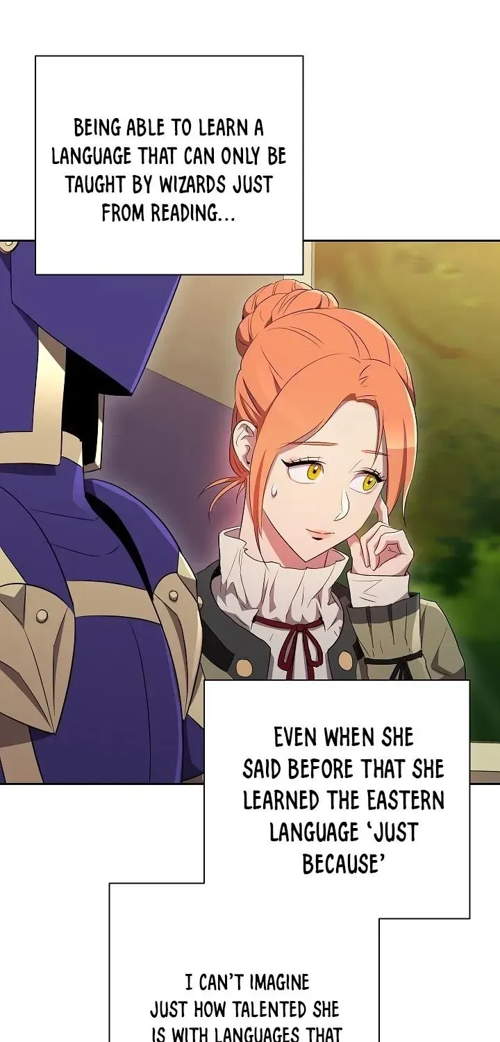 Read Skeleton Soldier chapter 99 image 41 on Lezhin