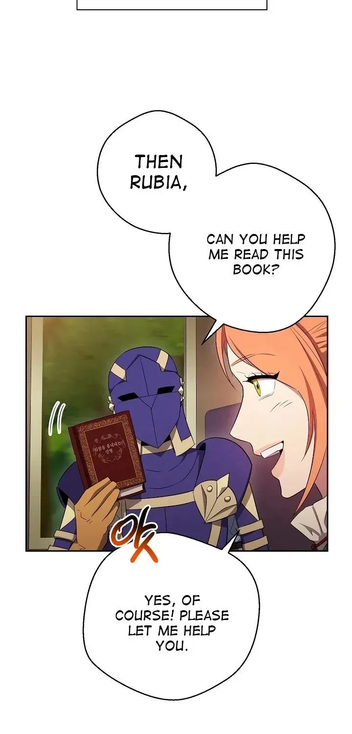 Read Skeleton Soldier chapter 99 image 43 on Lezhin
