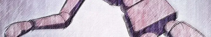 Read Skeleton Soldier chapter 99 image 46 on Lezhin