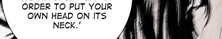 Read Skeleton Soldier chapter 99 image 50 on Lezhin