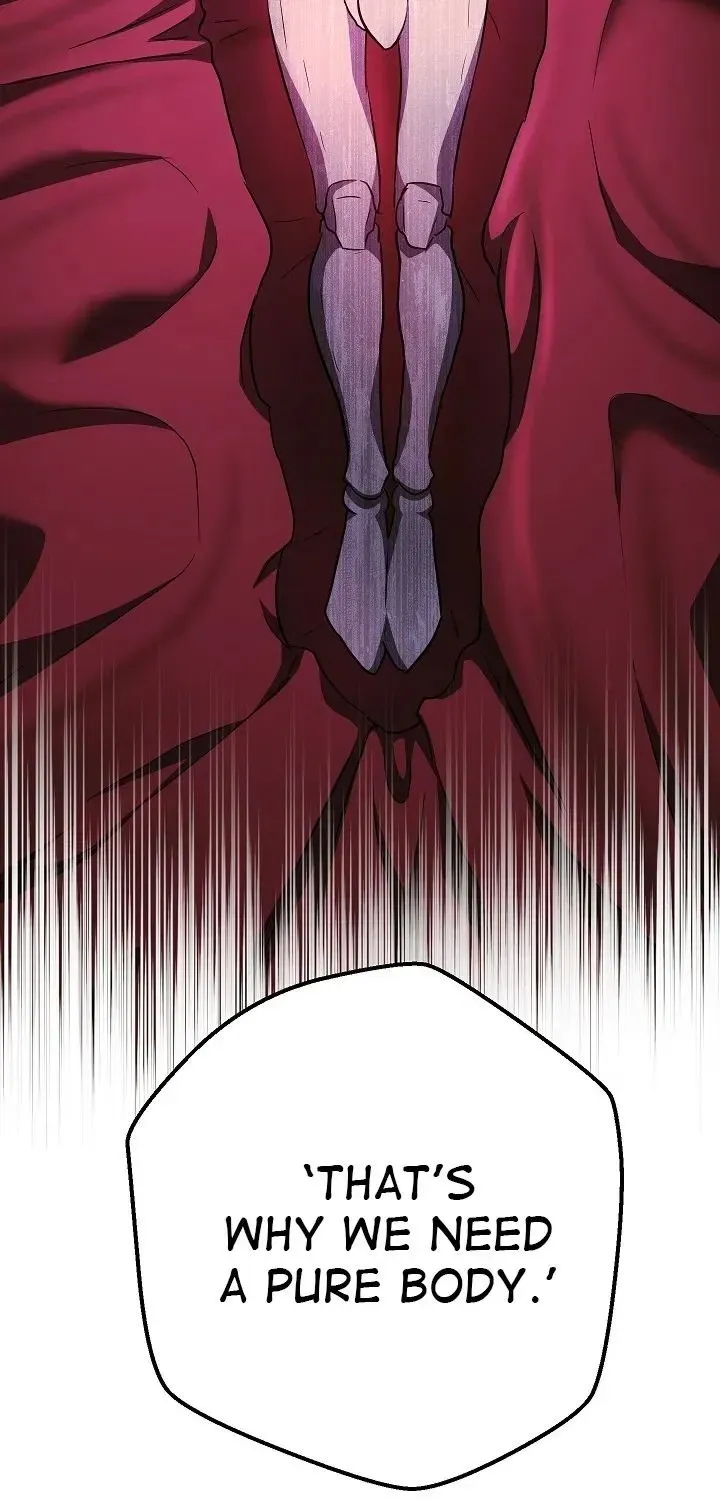 Read Skeleton Soldier chapter 99 image 53 on Lezhin