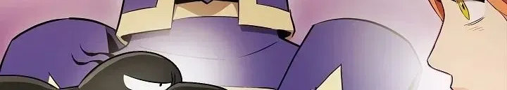 Read Skeleton Soldier chapter 99 image 6 on Lezhin