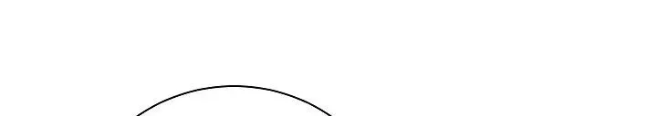 Read Skeleton Soldier chapter 99 image 62 on Lezhin