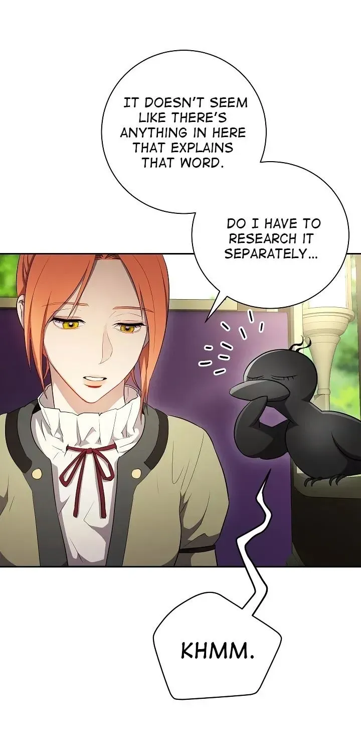 Read Skeleton Soldier chapter 99 image 65 on Lezhin