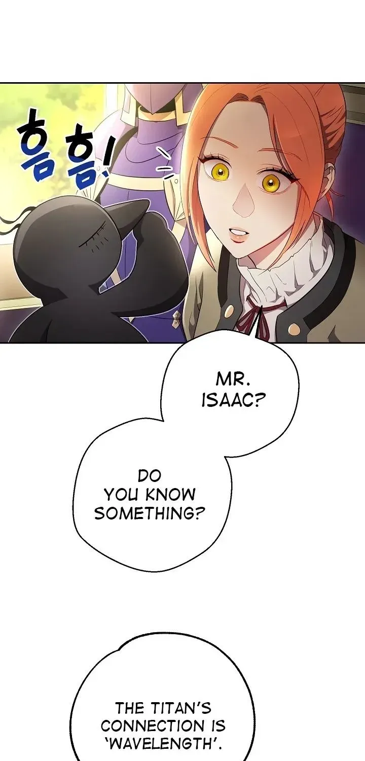 Read Skeleton Soldier chapter 99 image 67 on Lezhin