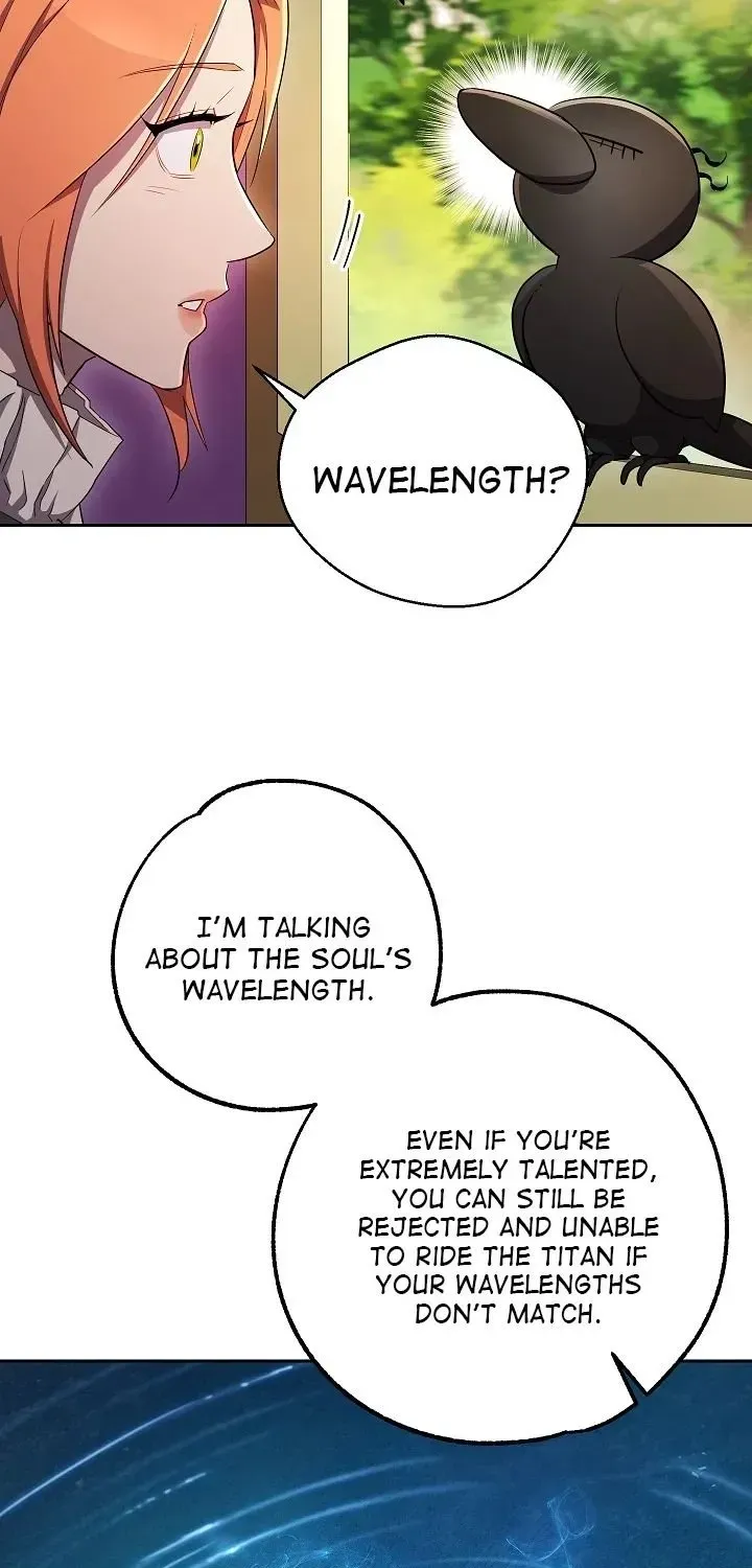 Read Skeleton Soldier chapter 99 image 69 on Lezhin