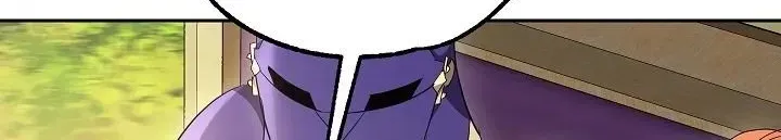 Read Skeleton Soldier chapter 99 image 72 on Lezhin