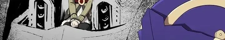 Read Skeleton Soldier chapter 99 image 74 on Lezhin