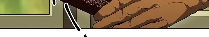 Read Skeleton Soldier chapter 99 image 76 on Lezhin