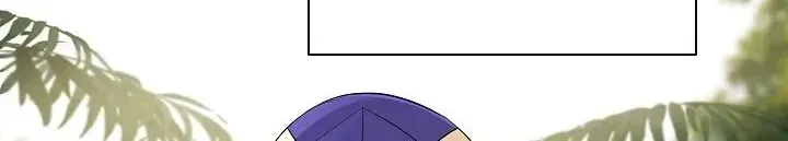 Read Skeleton Soldier chapter 99 image 78 on Lezhin
