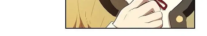 Read Skeleton Soldier chapter 99 image 8 on Lezhin